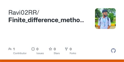 Image result for Finite Difference Method Applications