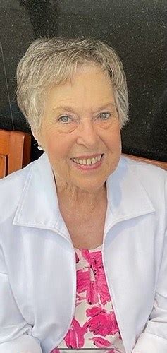 Sandra Vandiver Swaim Obituary (2025) - Buford, GA - Flanigan Funeral ...