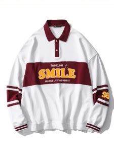 Jump Cuts Typography Men Polo Neck White T-Shirt - Buy Jump Cuts ...