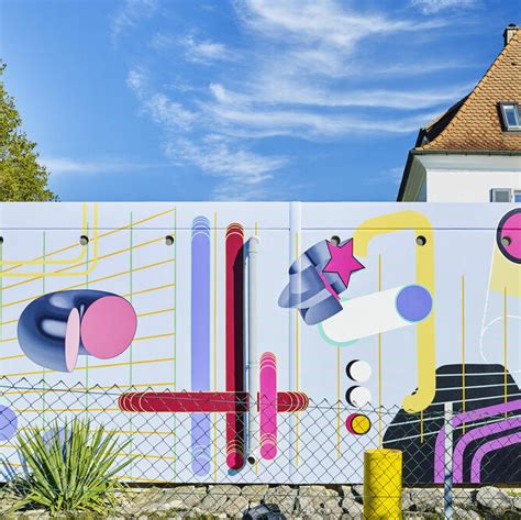 East dike Shenzhen by KCAP+FELIXX - Topos Magazine