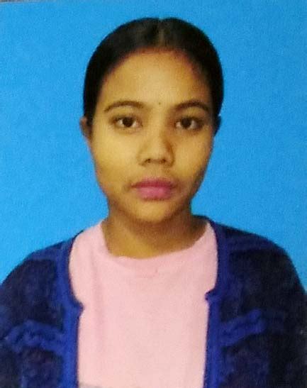 FUTURE VALLEY TECHNOLOGIES & SERVICES LLP