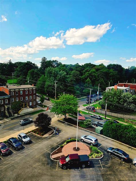 Excited to share the latest chapter of my learning experience at ...