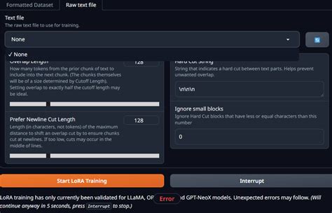 Image result for Oobabooga Extensions Not Loading