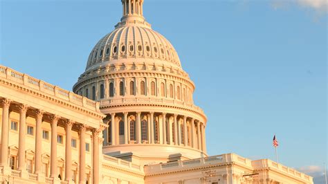 Legislating Morality 的图像结果