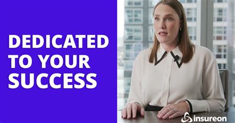 Compare Small Business Insurance 的图像结果