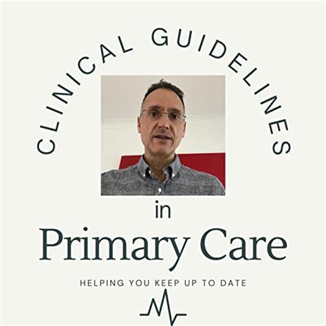 Primary Care Guidelines : Juan Fernando Florido Santana: Amazon.in: Books
