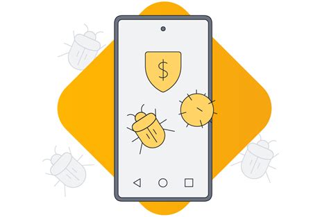 Block Pop-up Ads on Android 的图像结果