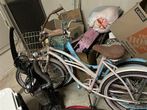 Classic Bikes for Sale in El Paso, TX - OfferUp