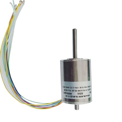 Image result for Motor Hall Sensor