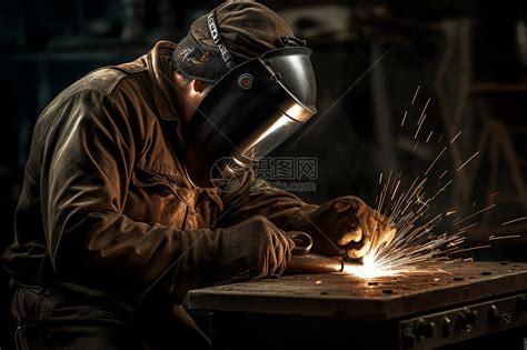 广州焊接工艺价格,焊接工艺批发,焊接工艺工厂家