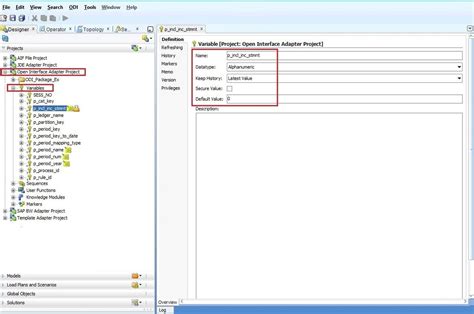 Image result for Metadata Data Load Using FDMEE