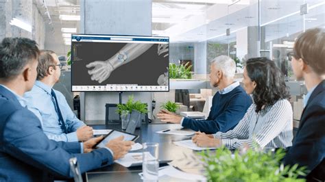 MATLAB for Device Modeling 的图像结果