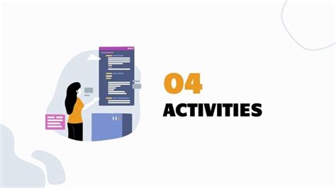 Chat GPT Use Case Example PowerPoint Slides 的图像结果