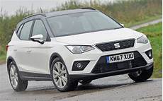 seat arona target price the most popular cars on what car in 2018 so far autocar seat arona target price the most popular cars on what car in 2018 so far autocar