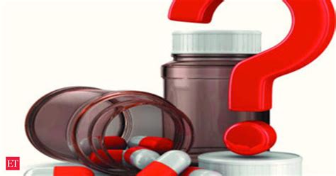 Soon, drug to treat antibiotic-resistant Tuberculosis - The Economic Times