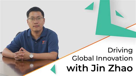 Driving Innovation from Ningbo: Inside TCCI’s Engineering Evolution ...