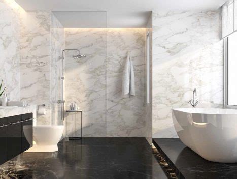 Marblex - Marble & Tiles HTML Template