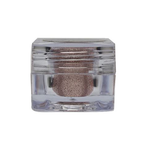 Veoni Belle HD Holographic loose Glitter eyeshadow shimmer for eye ...