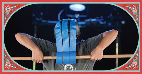 [40+1] "SCOOOOOTCH!" par les Nouveaux Ballets du Nord-Pas-De-Calais ...