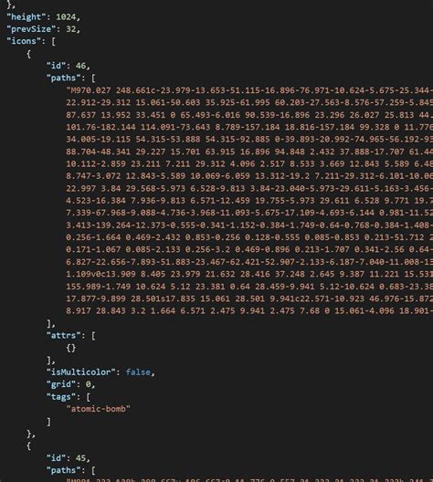 Scss CSS Tutorial 的图像结果