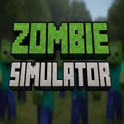 Image result for Minecraft Challenge Random Item Command