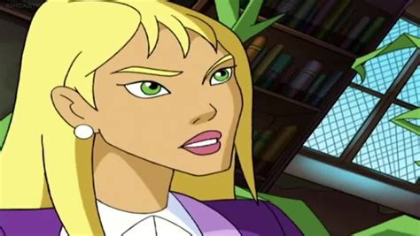 Image result for Alienators Evolution Continues Episode 7