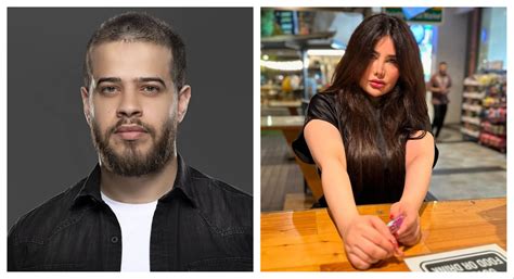Adham Nabulsi takes legal action against Angie Khoury allegations | Al ...
