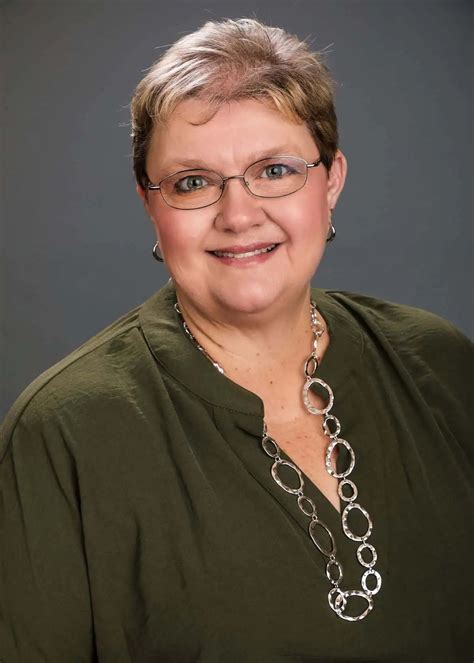 Meet Our Urgent Care Team Members & Medical Experts