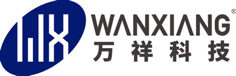 前董事长内幕交易被罚没95万，恒瑞医药：个人行为，已不在公司_10%公司_澎湃新闻-The Paper