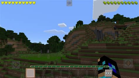 Baixar Master Craft 4.01 Android - Download APK Grátis