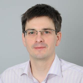 Image result for Packet Flow Traffic Simulation Example