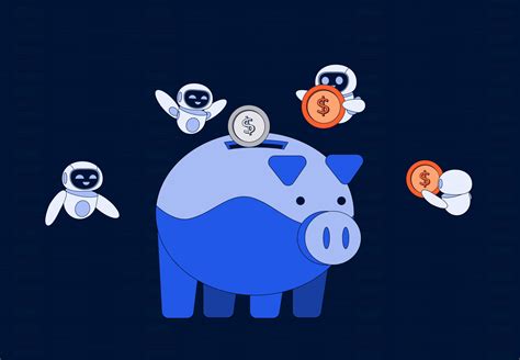 Free Use Stock Financial Systems 的图像结果