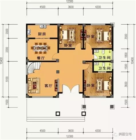 2018农村自建房红砖、钢筋成本上升30% 2018年农村盖房子价格表介绍