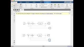 Image result for Simulimk Modules of PID Tuning Control