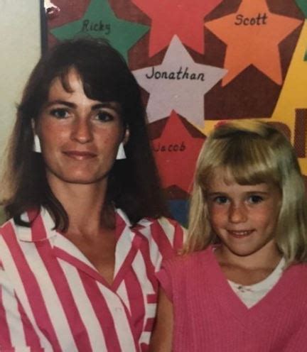 Who is Tiffany Smiley? Wiki, Biography, Husband, Age, Kids, Parents ...