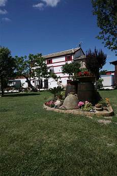 cipolla d oro porto recanati ristorante matrimoni marche la cipolla d oro matrimoni cipolla d oro porto recanati ristorante matrimoni marche la cipolla d oro matrimoni