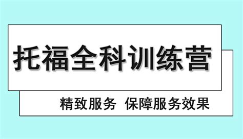 正规学历提升方式，成人学历怎么样一年拿证？是真的吗？ - 哔哩哔哩