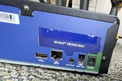 CableCARD VideoBox 的图像结果