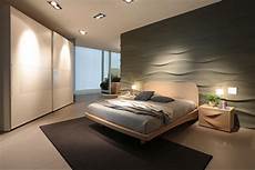 lumi per camere da letto ladari per camere da letto ladari lumi per camere da letto ladari per camere da letto ladari