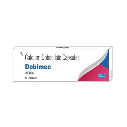 Dobimec