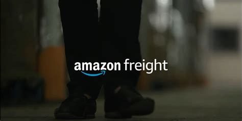 Amazon Freight Partner Program Reviews 的图像结果