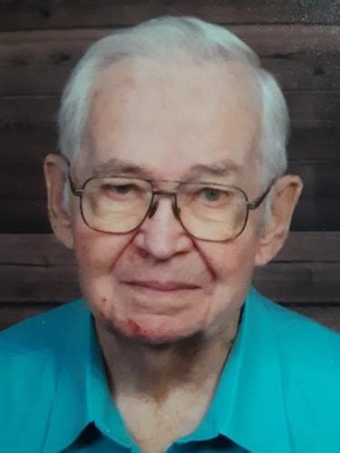 ROBERT HENNECY Obituary (1928 - 2020) - Lakeland, FL - The Ledger