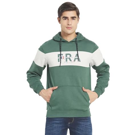 Octave Mettle - Online Shopping Store for Men, Women & Kids Clothing