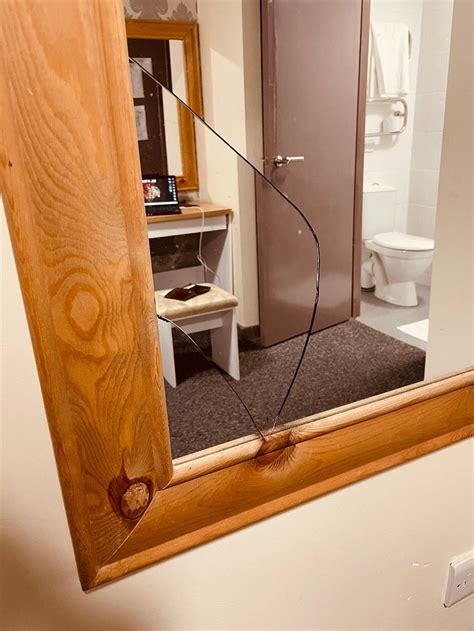 THE FAZELEY INN - Specialty Inn Reviews, Photos, Rate Comparison ...