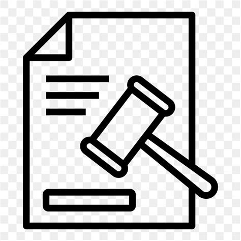 Law Icon.png 的图像结果