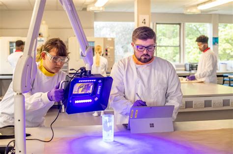 Forensic Science 的图像结果