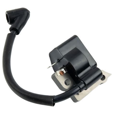 Image result for Homelite XL 12 Ignition Module