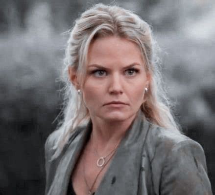 Image result for Emma Ruby Toy