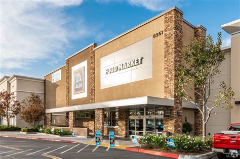 8191-8371 La Palma Ave, Buena Park, CA 90620 - Buena Park Place | LoopNet