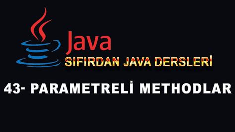 Image result for Java Dersleri